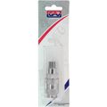 GAV UNI1P Universal Quick Coupler 1/4" Male